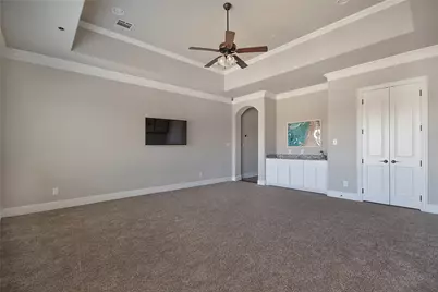 755 Kenwood Trail, Lucas, TX 75002 - Photo 16