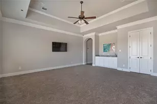 755 Kenwood Trl, Lucas, TX 75002 - Photo 16