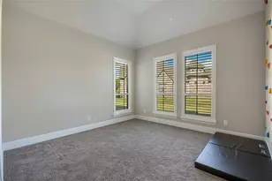 755 Kenwood Trl, Lucas, TX 75002 - Photo 30