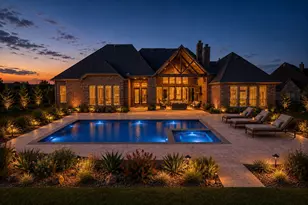 755 Kenwood Trl, Lucas, TX 75002 - Photo 40