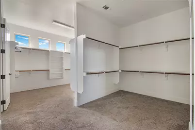 755 Kenwood Trail, Lucas, TX 75002 - Photo 20