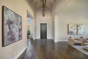 755 Kenwood Trl, Lucas, TX 75002 - Photo 2