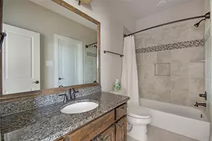 755 Kenwood Trl, Lucas, TX 75002 - Photo 32