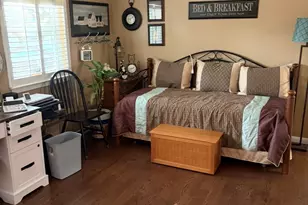 5619 Thunderbird Ct, Granbury, TX 76049 - Photo 14