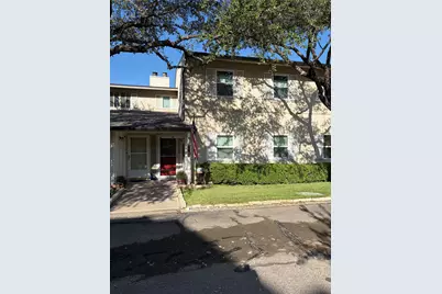 5619 Thunderbird Court #B, Granbury, TX 76049 - Photo 1