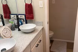 5619 Thunderbird Ct, Granbury, TX 76049 - Photo 16