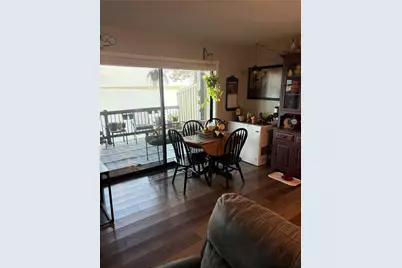 5619 Thunderbird Court #B, Granbury, TX 76049 - Photo 6