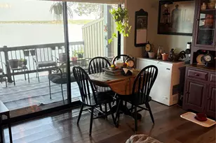 5619 Thunderbird Ct, Granbury, TX 76049 - Photo 6