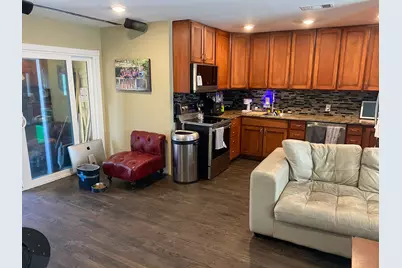 5126 Bryan Street, Dallas, TX 75206 - Photo 14