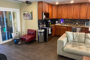 5126 Bryan St, Dallas, TX 75206 - Photo 14
