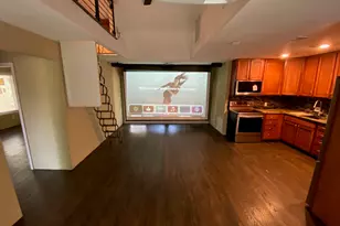 5126 Bryan St, Dallas, TX 75206 - Photo 10