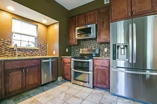 5126 Bryan St, Dallas, TX 75206 - Photo 8