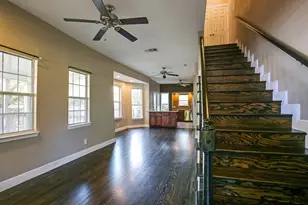 5126 Bryan St, Dallas, TX 75206 - Photo 2