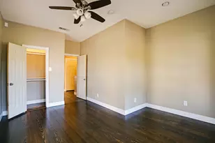 5126 Bryan St, Dallas, TX 75206 - Photo 14
