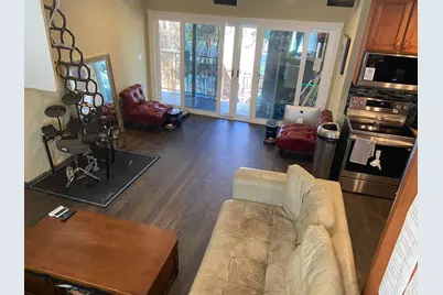 5126 Bryan Street, Dallas, TX 75206 - Photo 12