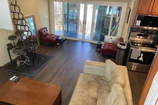 5126 Bryan St, Dallas, TX 75206 - Photo 12