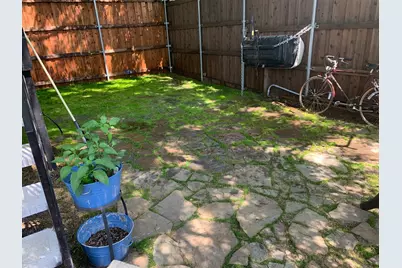 5126 Bryan Street, Dallas, TX 75206 - Photo 2