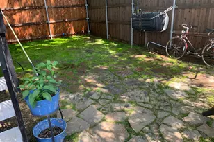 5126 Bryan St, Dallas, TX 75206 - Photo 2