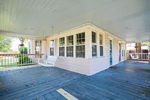 5126 Bryan St, Dallas, TX 75206 - Photo 12