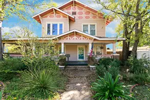 5126 Bryan St, Dallas, TX 75206 - Photo 1