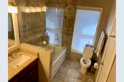 5126 Bryan Street, Dallas, TX 75206 - Photo 6
