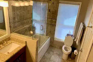 5126 Bryan St, Dallas, TX 75206 - Photo 6