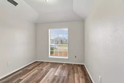 1033 Suffolk Lane Lane, Cedar Hill, TX 75104 - Photo 16