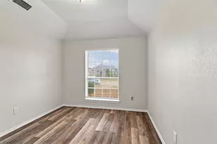 1033 Suffolk Ln, Cedar Hill, TX 75104 - Photo 16