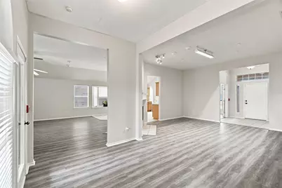 1033 Suffolk Lane Lane, Cedar Hill, TX 75104 - Photo 8