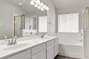 1033 Suffolk Ln, Cedar Hill, TX 75104 - Photo 12