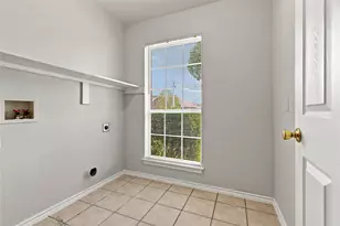 1033 Suffolk Ln, Cedar Hill, TX 75104 - Photo 20
