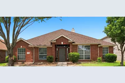 1033 Suffolk Lane Lane, Cedar Hill, TX 75104 - Photo 2