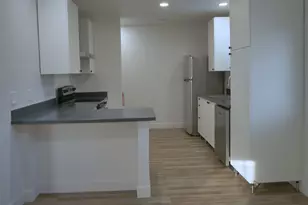 241 Brushy Crk Trl, Bandera, TX 78003 - Photo 10