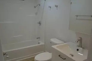 241 Brushy Crk Trl, Bandera, TX 78003 - Photo 6