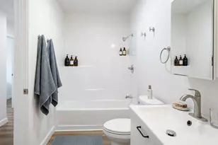 241 Brushy Crk Trl, Bandera, TX 78003 - Photo 2