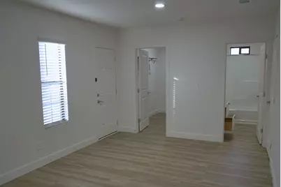 241 Brushy Creek Trail, Bandera, TX 78003 - Photo 14