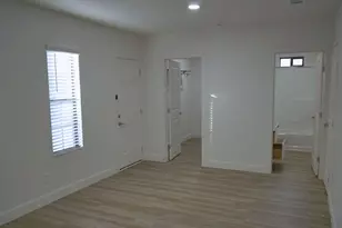 241 Brushy Crk Trl, Bandera, TX 78003 - Photo 14