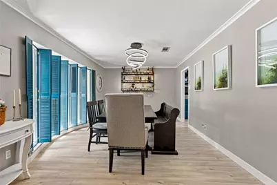 1906 Patton Drive, Garland, TX 75042 - Photo 28