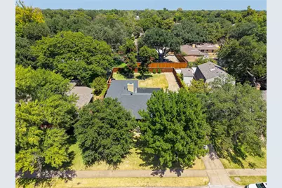 1906 Patton Drive, Garland, TX 75042 - Photo 10