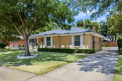 1906 Patton Drive, Garland, TX 75042 - Photo 2