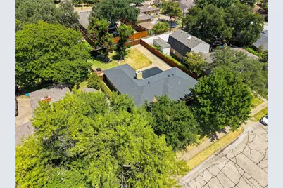 1906 Patton Drive, Garland, TX 75042 - Photo 12