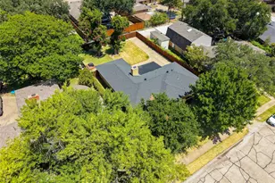 1906 Patton Dr, Garland, TX 75042 - Photo 12