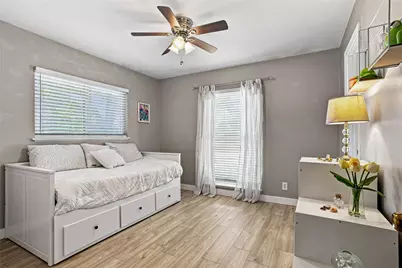 1906 Patton Drive, Garland, TX 75042 - Photo 16
