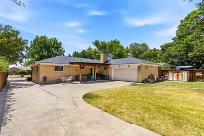 1906 Patton Drive, Garland, TX 75042 - Photo 32