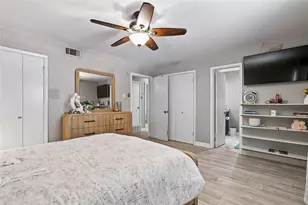 1906 Patton Dr, Garland, TX 75042 - Photo 20