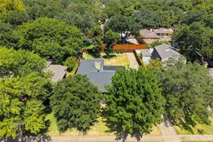 1906 Patton Dr, Garland, TX 75042 - Photo 10