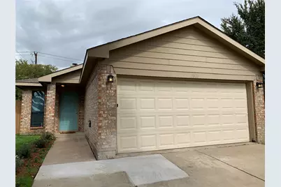 1021 Olivewood Lane, Fort Worth, TX 76140 - Photo 14
