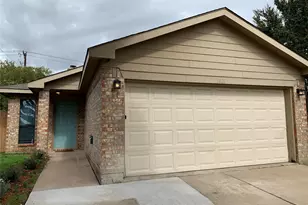 1021 Olivewood Ln, Fort Worth, TX 76140 - Photo 14