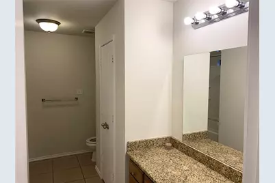 1021 Olivewood Lane, Fort Worth, TX 76140 - Photo 10