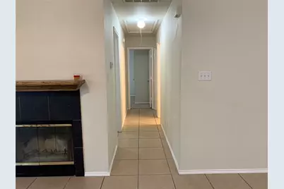 1021 Olivewood Lane, Fort Worth, TX 76140 - Photo 6